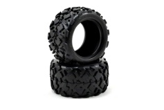 Tires, Teton (2)