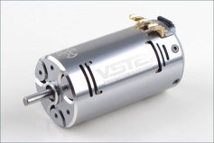 Vortex VST2 Pro 550 2P 5.5T