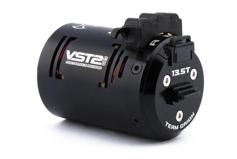 Vortex VST2X Pro 540 Stock 2P 17.5T