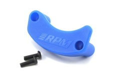 RPM Motor Protector Blue Bandit/Rustler/Stampede