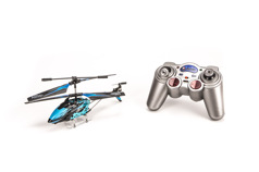S929 MINI HELICOPTER