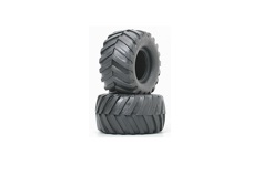 Tires, Maxx 2.8'' (2)/ foam inserts (2)