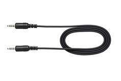 FS-TC Trainer cable