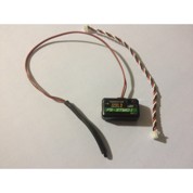 FS-ATM01 Temperature Sensor