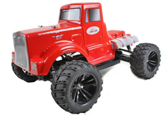 Himoto Road Warrior 4WD 2.4Ghz