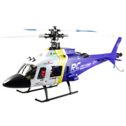 Вертолет Esky Belt CP-CX 2.4Ггц
