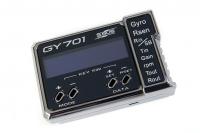 GYRO GY701-GY
