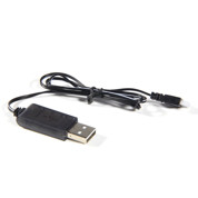 Зарядное устройство USB CX-30