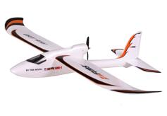 Самолет - Easy Trainer 1280мм RTF (акк. 1300мАч, ЗУ)
