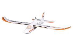 Самолет - Easy Trainer 800мм RTF (акк. 350мАч, ЗУ)