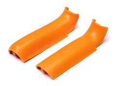 HPI TF-45 GRIP (SMALL/LARGE)