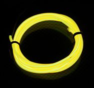 Световод TRON LED Wire (желтый)