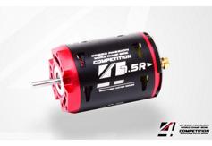 Competition "Version 4.0 motor series" - 7.5T