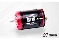 Competition "Version 4.0 motor series" - 8.5T