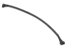 Sensor Cable "180MM"