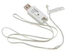 Программатор USB: Q500