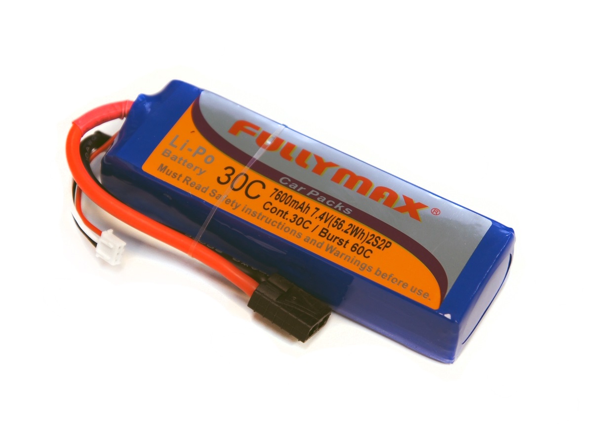 Lipo 7.4 v. Fullymax Lipo Battery. Fullymax 902650 850mah. Lipo аккумулятор Fullymax 3s. Разъем li-po аккумуляторов.