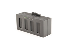 Аккумулятор для радиоуправляемых моделей XIRO	Smart Flight Battery