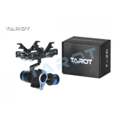 Подвес для камеры Tarot