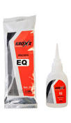 Клей Kroxx (циакрин) EQ 20мл (30шт)