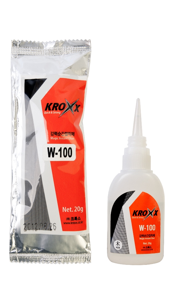  Kroxx () W-100 20 (30)