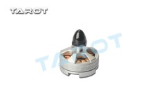Электродвигатель Tarot 2204 KV1550 (обратное вращение)