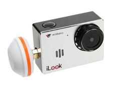 Камера Walkera iLook 5.8Ггц