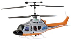Вертолет Esky A300 40Мгц
