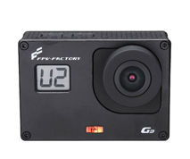 Камера FPV Factory G3 HD 1080p
