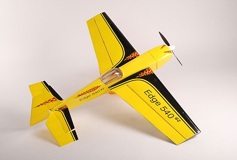 Модель самолета TMpro Edge 540 G2 36 размах 920 мм