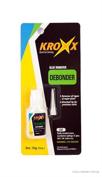 Удалитель клея Kroxx Debonder 10г