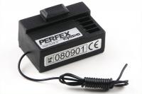 PERFEX KR-10 Reciver Unit