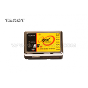 Система стабилизации Tarot ZYX-S2
