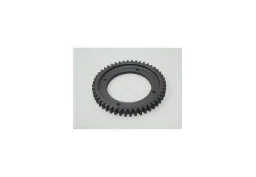 Differential Gear 48T