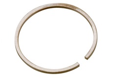 Piston Ring