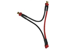 PACKAGED SERIES WIRE HARNESS