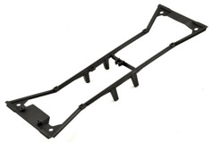 Chassis top brace