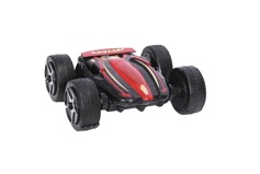 Радиоуправляемая игрушка SDL Super Speed Stunt Car (Трансформер)