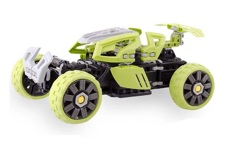 Радиоуправляемая игрушка SDL Racers High-Speed Changeable Car 1:10 (Конструктор)