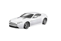 Радиоуправляемая игрушка MZ Aston Martin 1:14