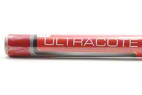 UltraCote Пленка, цвет - глубокий красный