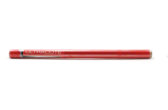 UltraCote Пленка, цвет - красный (10 метров)
