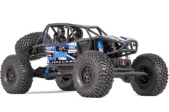 AXIAL RR10 Bomber 4WD 1/10 RTR