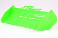 Color Nylon Wing (F-green/BSW71KG)