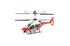 Радиоуправляемый вертолет Art-tech Angel 300 - 2.4G Art-Tech 11161