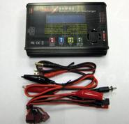 Зарядное устройство SkyRC iMax B6 PRO