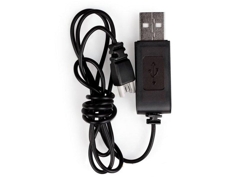 USB кабель Syma X5C-12