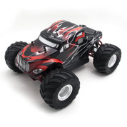 1/10 4WD ELECTRIC POWER TRUCK