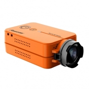 Экшн камера Runcam 2 1080P 60fps (оранж)