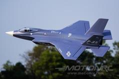 Модель самолета FreeWing F-35 Lightning KIT